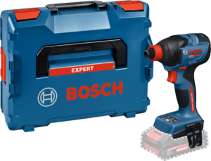 Boulonneuse EXPERT EXDX18V-210