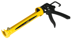 Pistolet à cartouche Convoy Just