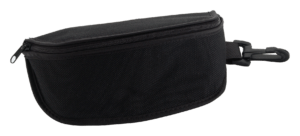 Etui pour lunettes 282 soft