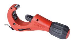 Coupe-tube - 42 PRO - 3 - 42 mm