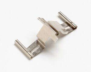 Adaptateur mise à zéro - Fluke