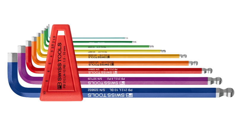 Capture d'écran 2026-02-12 075233