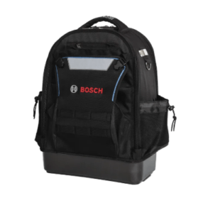 Sac à dos pour outils - L-BOXX Contractor