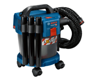 Aspirateur GAS 18V-10 L - Bosch