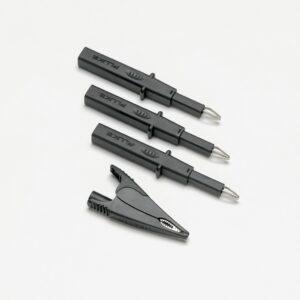 Jeu de sondes de test - Fluke TLK290