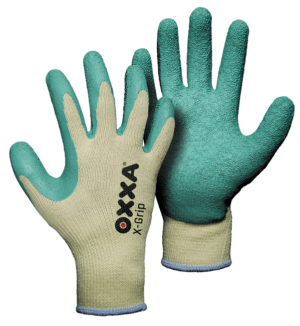 Gants de travail Gants anti-coupures - X-Grip
