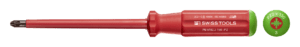 Tournevis Pozidriv PB 5192 VDE Classic - grandeur 3-150 mm