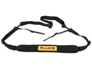 Sangle de transport pour les appareils Fluke