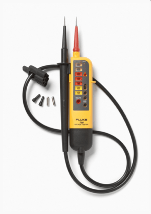 Testeur de tension Fluke T90