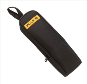 Sacoche de transport Fluke C150