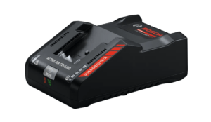 CHARGEUR EXPERT EXAL18V-160