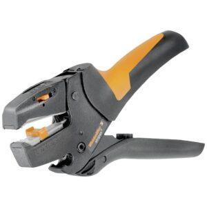 Pince à dénuder automatique Stripax - 0.08-10.0 mm²