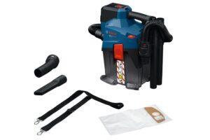 Aspirateur sans fil PRO GAS18V-6LS (sans batterie ni chargeur)