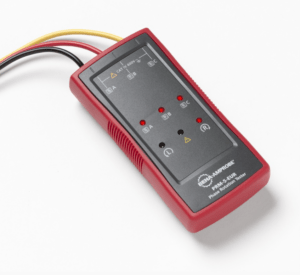 Indicateur de champ tournant – Beha-Amprobe PRM-5-EUR