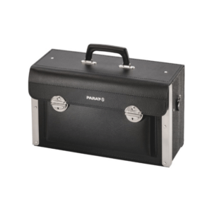 Sacs à outils NEW CLASSIC