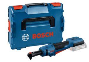 Clé à rochet sans-fil PRO GRC 18V-60 (sans batterie ni chargeur)