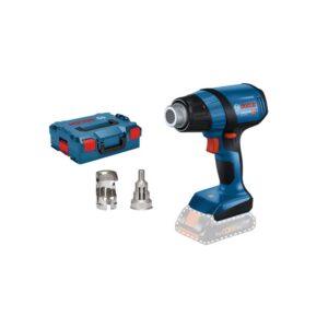Décapeur thermique sans-fil GHG 18V-50 L-boxx (sans batterie ni chargeur)