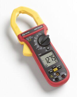 Pince ampèremétrique Beha-Amprobe AMP-330-EUR