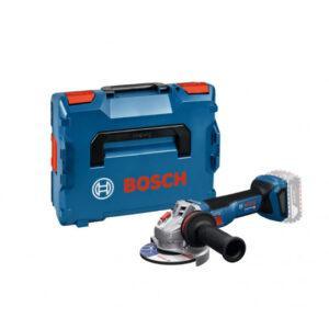 Meuleuse angulaire GWS 18V-11 L-Boxx (sans batterie ni chargeur)