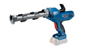 PRO GCG 18V-310 Pistolet à mastic sans-fil