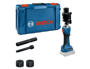 PRO GLH 18V-60 Poinçonneuse hydraulique sans-fil (sans batterie ni chargeur)