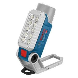 PRO GLI 12V-330 Lampe sans-fil ( sans batterie ni chargeur)
