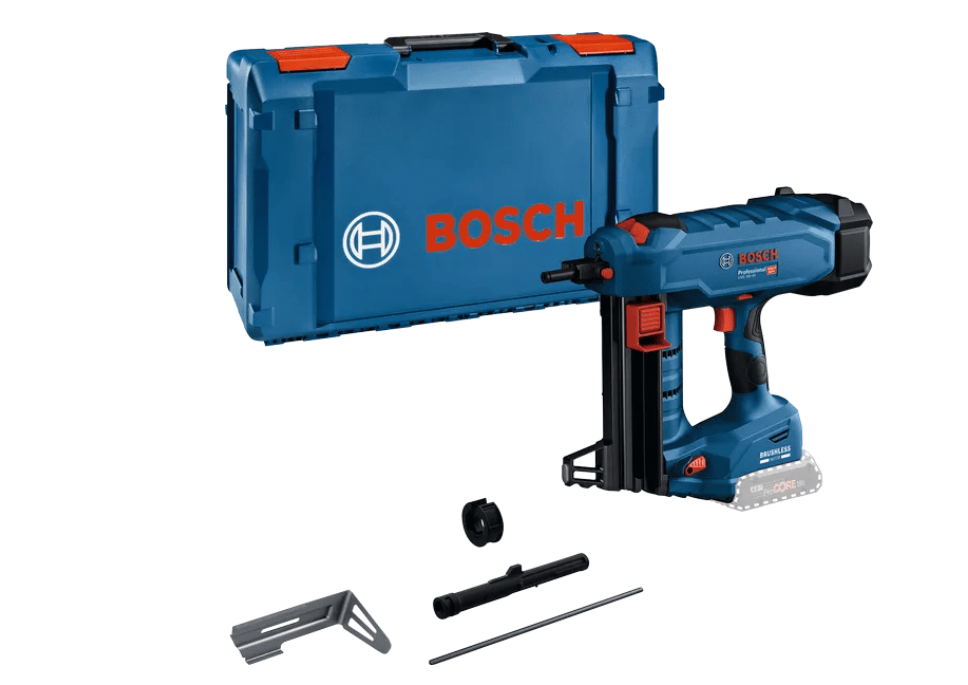 PRO GNB 18V-40