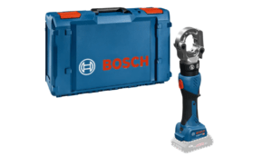 PRO GPH 18V-60 Sertisseuse hydraulique sans-fil (sans batterie ni chargeur)