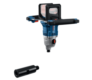 Agitateur PRO GRW 18V-160