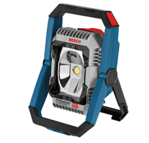 Projecteur de chantier sans-fil PRO GLI 18V-2200 C