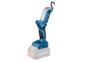Projecteur de chantier sans-fil PRO GLI 18V-300