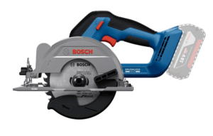 Scie circulaire sans fil PRO GKS 18V-51