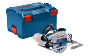 Scie circulaire sans fil PRO GKS 18V-68 G (sans batterie ni chargeur)