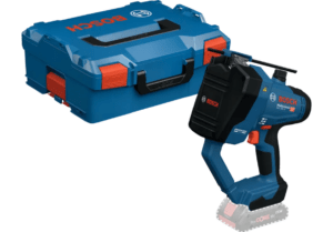 Coupe-tiges filetées sans fil PRO GGC 18V-12 (sans batterie ni chargeur)
