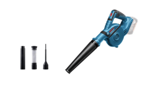 Souffleur sans fil PRO GBL 18V-120