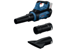 Souffleur sans-fil PRO GBL 18V-800