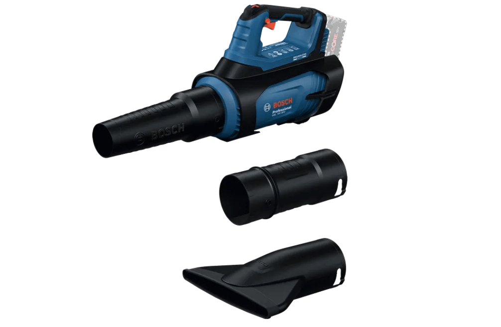 Souffleur sans-fil PRO GBL 18V-800