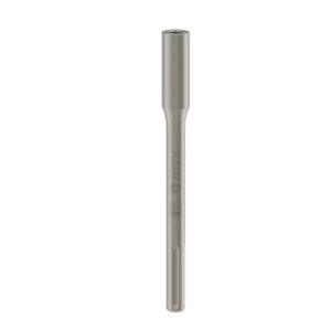 Bouterolle d’enfoncement PRO SDS max Earth Rod Driver