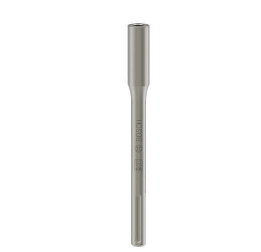 Bouterolle d’enfoncement PRO SDS max 16,5x260 mm