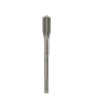 Gouge creuse PRO SDS max , 32 x 300 mm