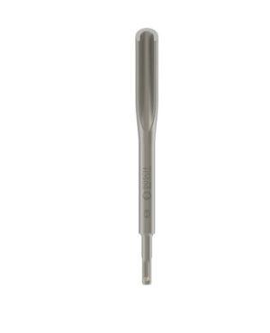 Gouge creuse PRO SDS plus 22x250 mm