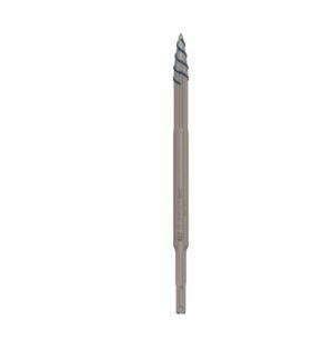 Burin pointu EXPERT SDS plus-8C 250 mm