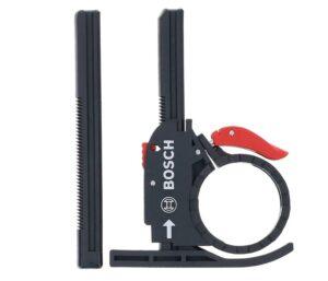 Butée de profondeur Expert pour outils oscillants multi-fonctions