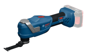 Scie oscillante PRO GOP 18V-30
