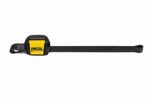 Absorbeur d’énergie ASAP’SORBER pour ASAP ou ASAP LOCK   40 cm - Petzl