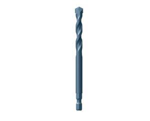 Foret de centrage EXPERT Power Change Plus TCT 8,5 x 105 mm