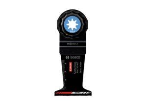 Lame de scie pour coupe plongeante EXPERT MetalMax PAIZ 45 AIT, 45 mm