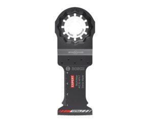 Lame de scie pour coupe plongeante EXPERT MultiMax AIZ 32 APILT