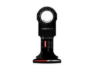 Lame de scie pour coupe plongeante EXPERT PAII 52 APIT MultiMax, 52 x 50 mm