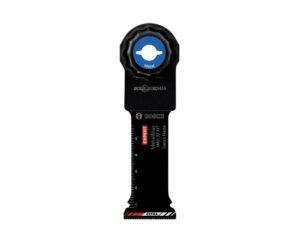 Lame pour coupe plongeante EXPERT MetalMax MAII 32 AIT, 32 x 70 mm